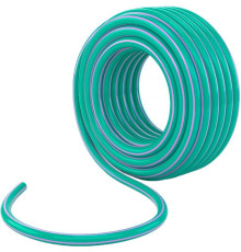 Шланг Palisad 3 слойный 3/4