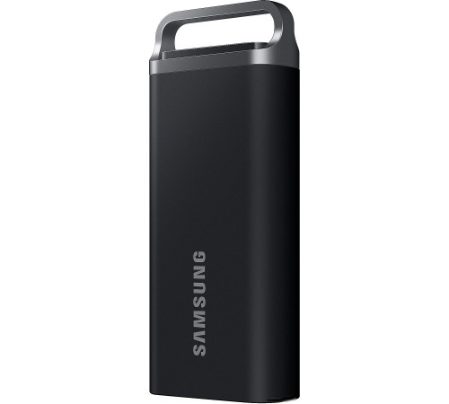 Внешний накопитель Samsung T5 EVO 2TB