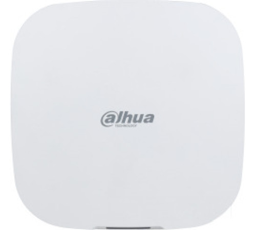 Центр управления хаб Dahua ARC3000H-W2868