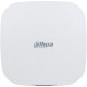 Центр управления хаб Dahua ARC3000H-W2868