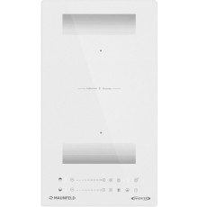 Варочная панель MAUNFELD CVI292S2FWHD Inverter