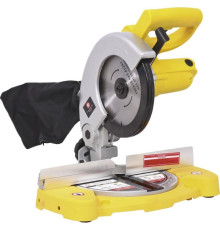 Торцовочная пила Калибр Мастер ПТЭ-900/190м