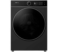 Стиральная машина Hisense WF5I8043BBF