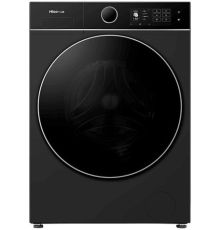 Стиральная машина Hisense WF5I8043BBF