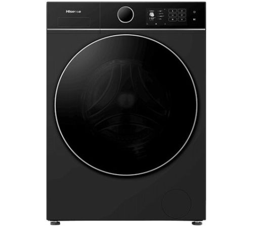 Стиральная машина Hisense WF5I8043BBF