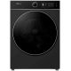 Стиральная машина Hisense WF5I8043BBF