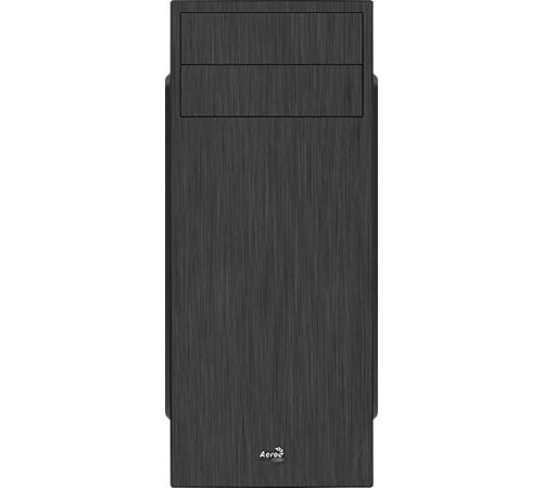 Корпус AeroCool CS-1103