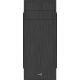 Корпус AeroCool CS-1103