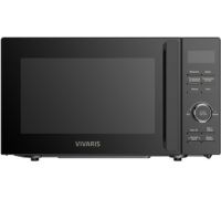 Микроволновая печь Vivaris VCM F20B1D0