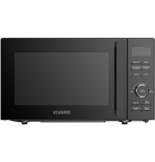 Микроволновая печь Vivaris VCM F20B1D0