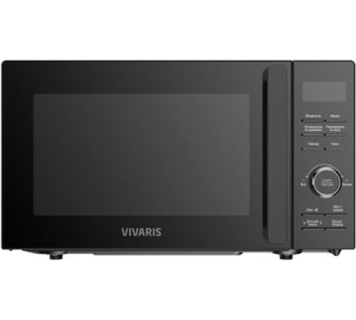 Микроволновая печь Vivaris VCM F20B1D0