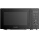 Микроволновая печь Vivaris VCM F20B1D0