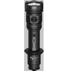 Фонарь Armytek Viking Pro Max теплый свет