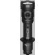 Фонарь Armytek Viking Pro Max теплый свет