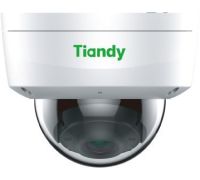 IP-камера Tiandy TC-C34KS I3/E/Y/C/SD/2.8mm/V4.2