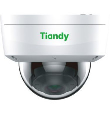 IP-камера Tiandy TC-C34KS I3/E/Y/C/SD/2.8mm/V4.2