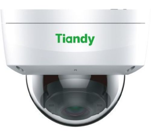 IP-камера Tiandy TC-C34KS I3/E/Y/C/SD/2.8mm/V4.2