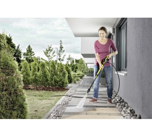 Karcher Универсальное чистящее средство RM 555 5л 62953570
