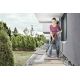Karcher Универсальное чистящее средство RM 555 5л 62953570