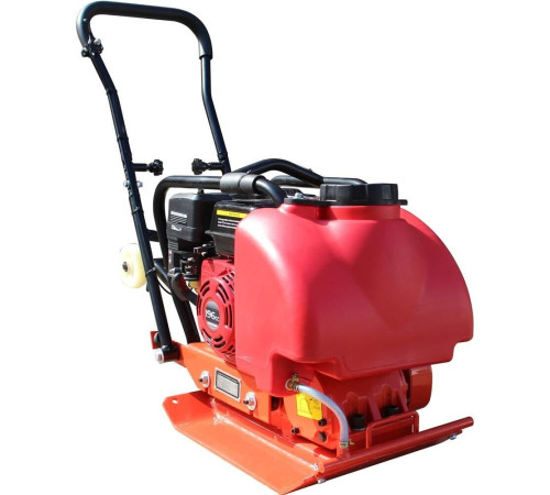 Виброплита Impulse VP60TL