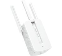 Точка доступа Mercusys MW300RE v3