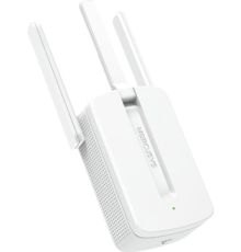 Точка доступа Mercusys MW300RE v3