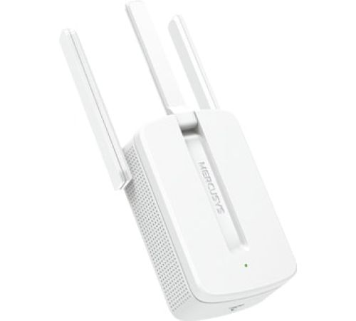 Точка доступа Mercusys MW300RE v3