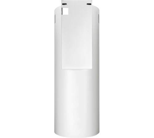 Кухонная вытяжка Weissgauff Gracia WH