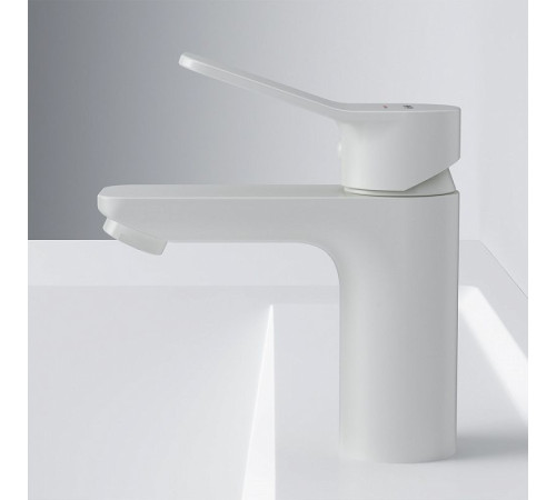 Смеситель AM.PM X-Joy F85A02133