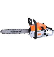 Бензопила Sturm GC9937B