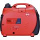 Бензиновый генератор Fubag TI 1000 646250