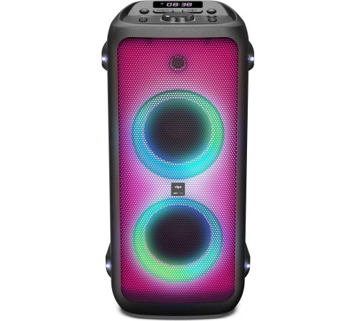 Патибокс Vipe Nitro X5 Pro