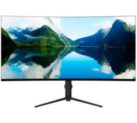 Игровой монитор Lime G340A