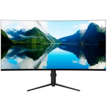 Игровой монитор Lime G340A