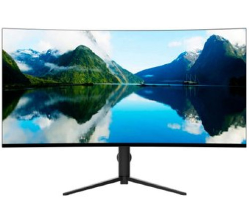 Игровой монитор Lime G340A