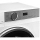 Стирально-сушильная машина KUPPERSBERG WDM 470 W