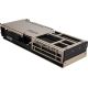Видеокарта MSI GeForce RTX 5070 Ti 16G Inspire 3X OC
