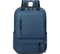 Городской рюкзак Miru Efektion 15.6