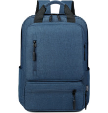 Городской рюкзак Miru Efektion 15.6