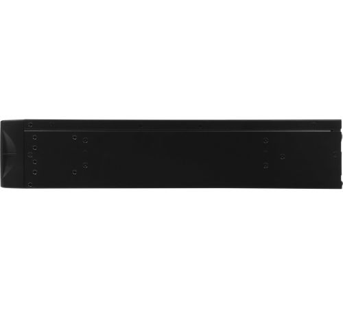 Источник бесперебойного питания IPPON Innova RTB 1000 2028477