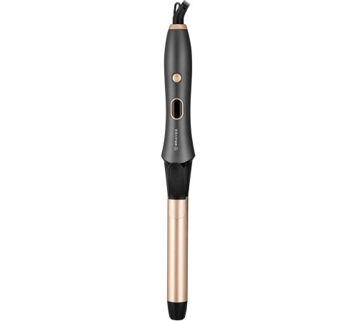 Круглая  плойка Brayer BR3212