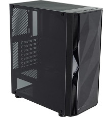 Корпус Formula F-3401 V1