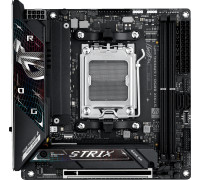 Материнская плата ASUS ROG Strix B850-I Gaming WiFi