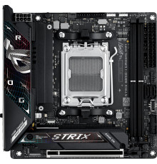Материнская плата ASUS ROG Strix B850-I Gaming WiFi