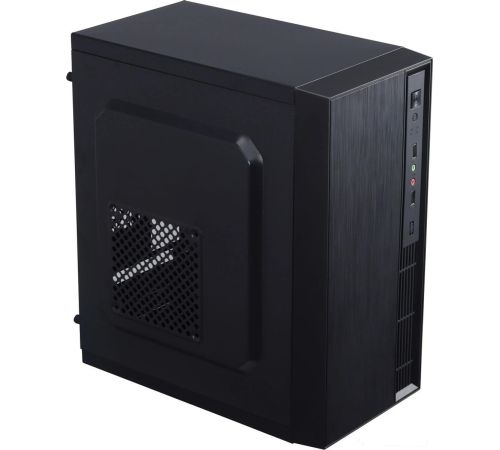 Корпус Accord Entry ACC-241