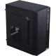 Корпус Accord Entry ACC-241