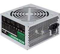 Блок питания Formula ECO-600W