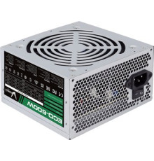 Блок питания Formula ECO-600W