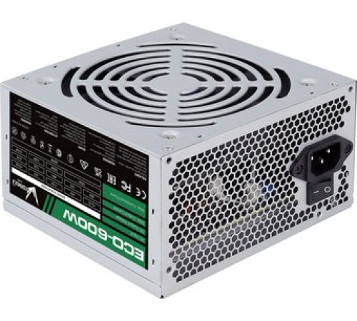 Блок питания Formula ECO-600W