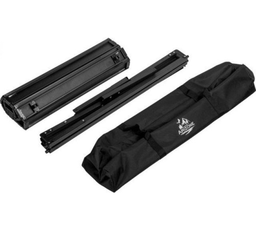 Стол Arizone 42-806070 черный